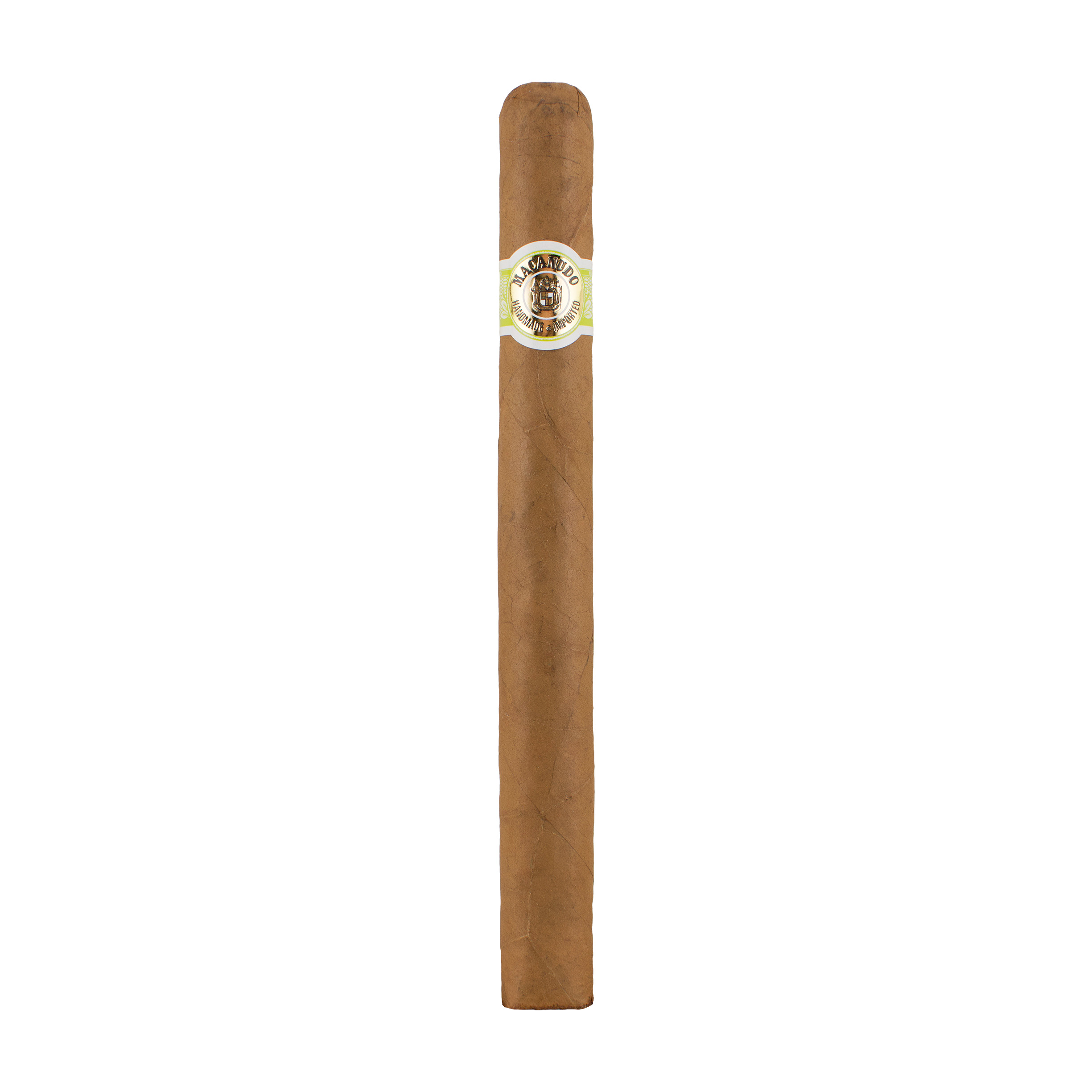 Macanudo Cafe Prince Philip Cigar - Single